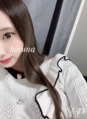 甲府ソープ オレンジハウス はるな(24)の10月25日写メブログ「♡半顔ちらっ♡」