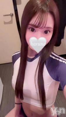 甲府ソープ オレンジハウス はるな(24)の11月27日写メブログ「見えてる👀🤍」