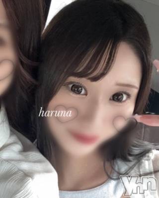 甲府ソープ オレンジハウス はるな(24)の11月28日写メブログ「お友達との♡」