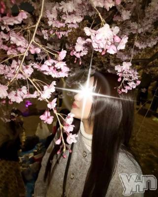 甲府ソープ オレンジハウス はるな(24)の11月29日写メブログ「♡おはよ♡」