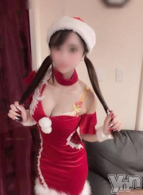 甲府ソープ オレンジハウス はるな(24)の12月16日写メブログ「明日から🩷」