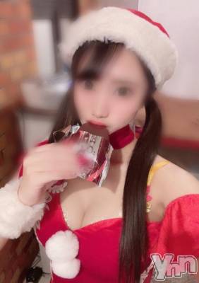 甲府ソープ オレンジハウス はるな(24)の12月18日写メブログ「ぱくっ♡」