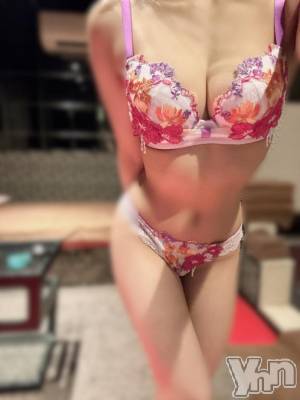 甲府ソープ オレンジハウス はるな(24)の12月19日写メブログ「くっつこ？♡」