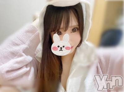 甲府ソープ オレンジハウス はるな(24)の12月22日写メブログ「おはよ♡」