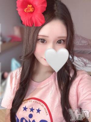 甲府ソープ オレンジハウス はるな(24)の1月12日写メブログ「最終日🤍」