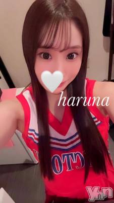 甲府ソープ オレンジハウス はるな(24)の1月18日写メブログ「くん」