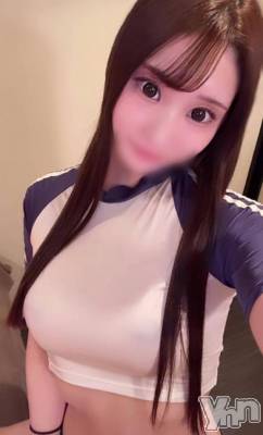 甲府ソープ オレンジハウス はるな(24)の1月20日写メブログ「はっぴー」