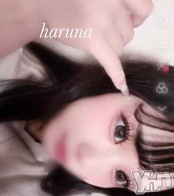 甲府ソープ オレンジハウス はるな(24)の2月8日写メブログ「お知らせ🌟」