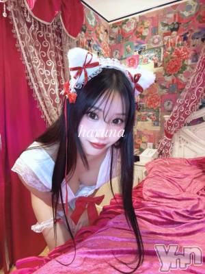 甲府ソープ オレンジハウス はるな(24)の4月16日写メブログ「♡たのしもーっ♡」