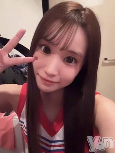はるな