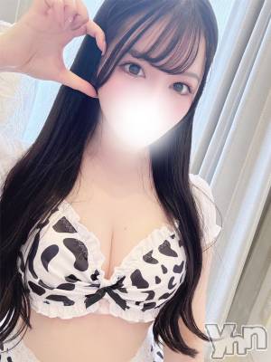 こはく(25) 身長162cm、スリーサイズB91(F).W56.H87。甲府デリヘル 山梨デリヘル　絆　甲府店(ヤマナシデリヘル　キズナ　コウフテン)在籍。