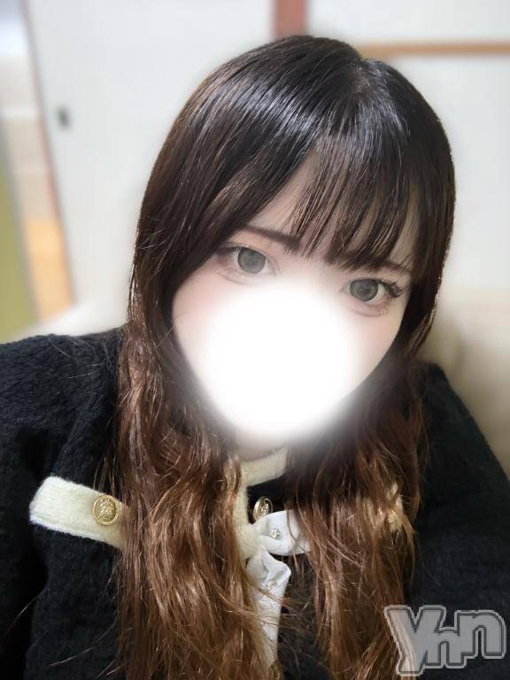 甲府デリヘル甲府人妻城(コウフヒトヅマジョウ)ひな(24)の2026年4月2日写メブログ「お店いるよ～✋🏻💕」