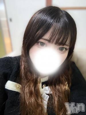 甲府デリヘル 甲府人妻城(コウフヒトヅマジョウ) ひな(24)の4月2日写メブログ「お店いるよ～✋🏻💕」