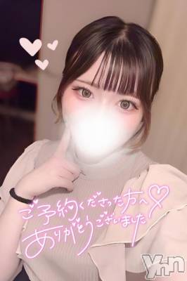 甲府デリヘル 甲府人妻城(コウフヒトヅマジョウ) ひな(24)の4月3日写メブログ「4/3 10:40～のお兄様💕」