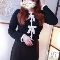 ひな