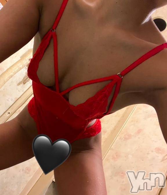 甲府デリヘル甲府人妻城(コウフヒトヅマジョウ) なつ(30)の3月4日写メブログ「色黒ドS痴女❤️‍🔥👩🏾」