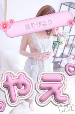 甲府人妻デリヘル 甲府人妻城(コウフヒトヅマジョウ) やえ(35)の写メブログ「ありがと🍀」