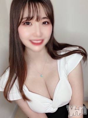 さな(25) 身長160cm、スリーサイズB90(G以上).W57.H85。甲府ソープ マリン甲府店(マリンコウフテン)在籍。