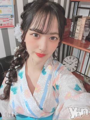 ことね(19) 身長168cm、スリーサイズB86(E).W56.H83。甲府ソープ オレンジハウス在籍。