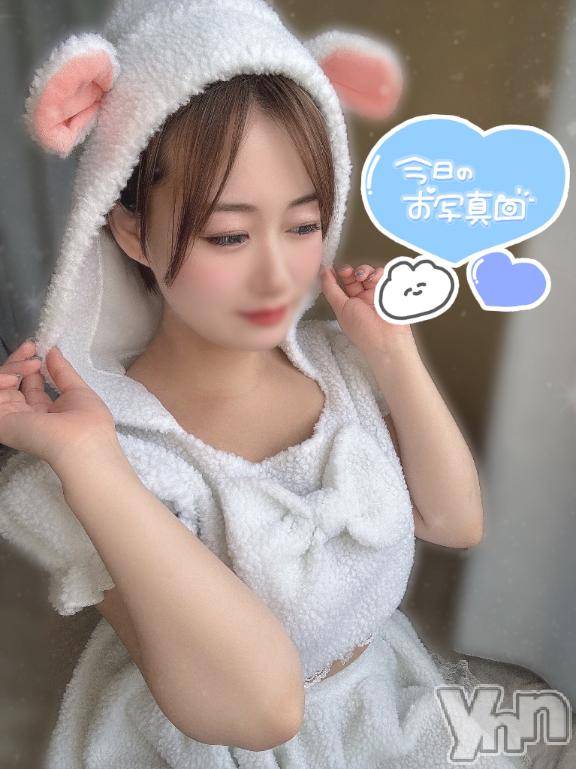 甲府ソープBARUBORA(バルボラ) うい(22)の3月8日写メブログ「みてみてｯｯ 👀✨」