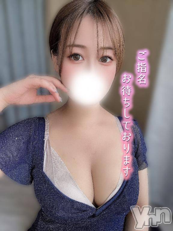 甲府ソープBARUBORA(バルボラ) うい(22)の3月10日写メブログ「しゅっきーーん✨」