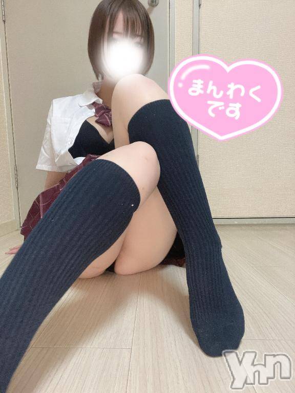 甲府ソープBARUBORA(バルボラ) うい(22)の3月12日写メブログ「完売御礼🙇‍♂️🩷」