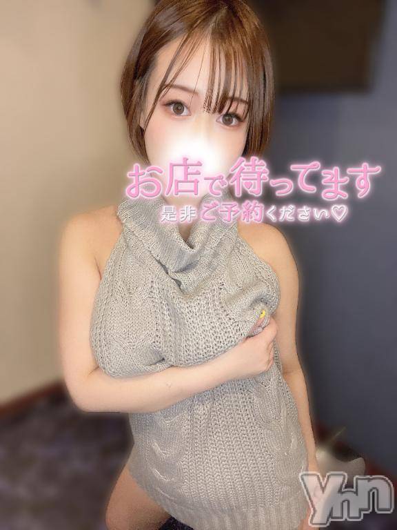 甲府ソープBARUBORA(バルボラ) うい(22)の3月16日写メブログ「最終日🕊✨」