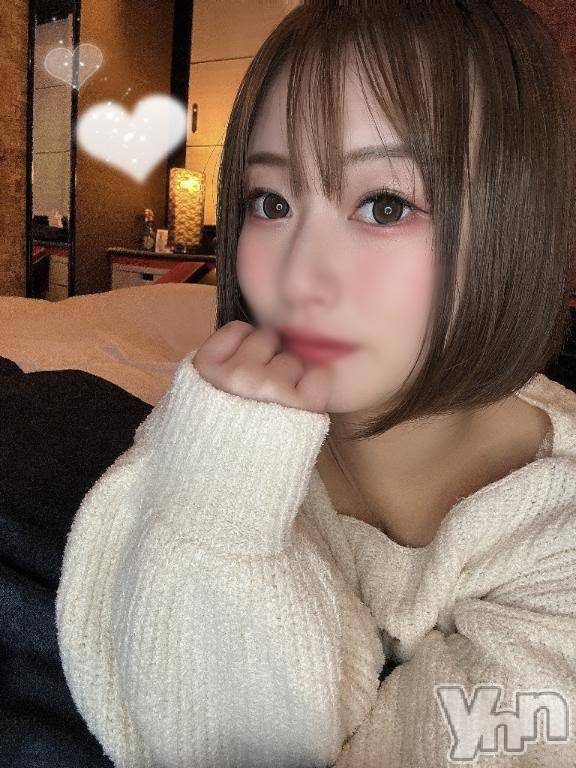 甲府ソープBARUBORA(バルボラ) うい(22)の4月23日写メブログ「爆睡の旅…😪😪(笑)」