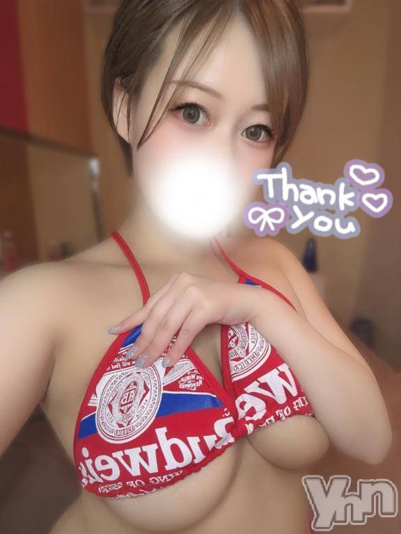 甲府ソープBARUBORA(バルボラ) うい(22)の4月24日写メブログ「しゅっきーーん✨」