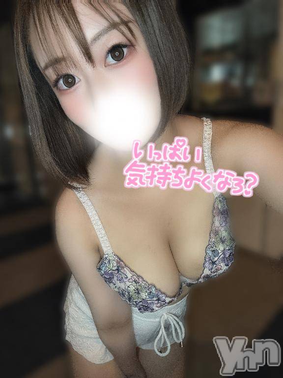 甲府ソープBARUBORA(バルボラ) うい(22)の7月1日写メブログ「後半戦突入🔥」