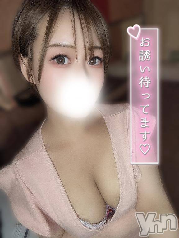 甲府ソープBARUBORA(バルボラ) うい(22)の7月5日写メブログ「のこり１枠のみ🈳🫥」