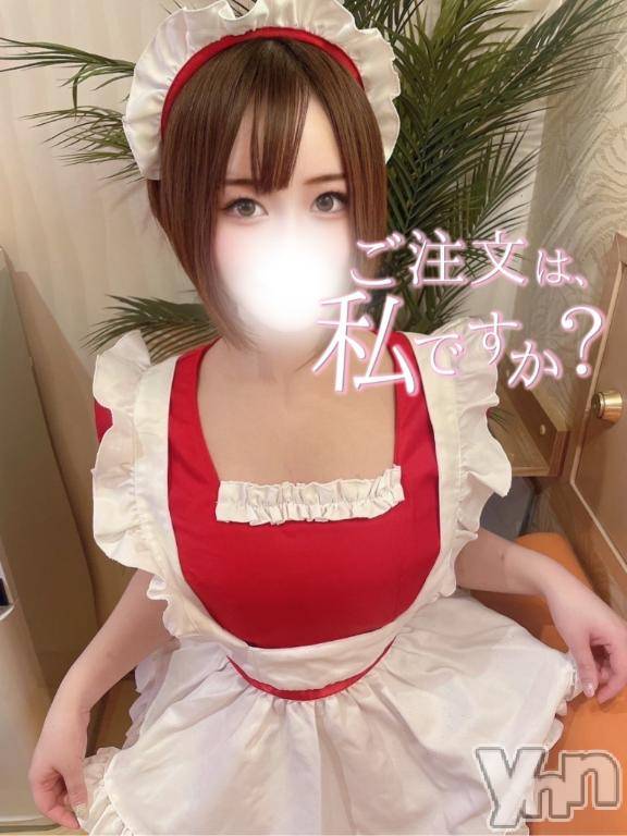 甲府ソープBARUBORA(バルボラ) うい(22)の8月18日写メブログ「2️⃣日目✨」