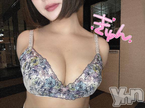 甲府ソープBARUBORA(バルボラ) うい(22)の8月19日写メブログ「3️⃣日目✨」