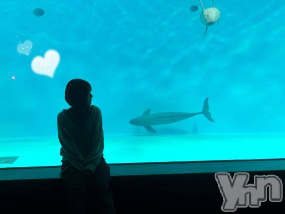 甲府ソープBARUBORA(バルボラ) うい(22)の12月18日写メブログ「御予約ありがとう🩷あと少し…🤭」