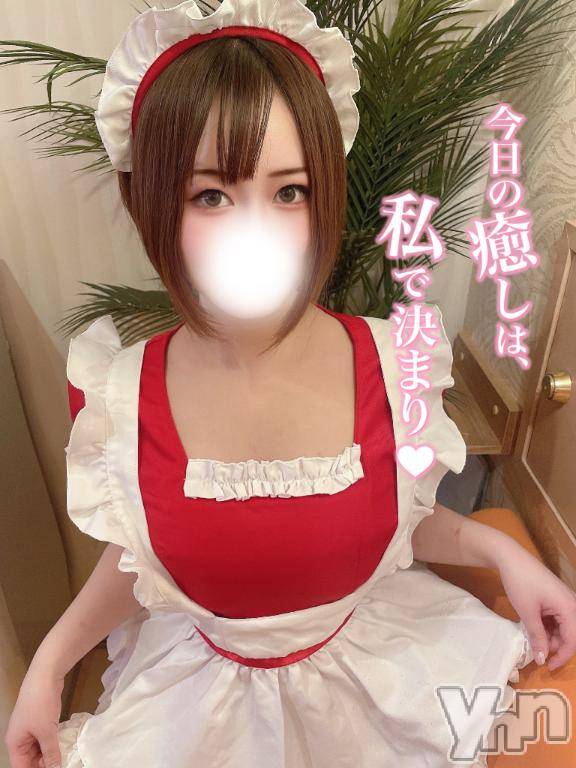 甲府ソープBARUBORA(バルボラ) うい(22)の1月16日写メブログ「アツくなりすぎた⁉️」