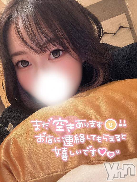 甲府ソープBARUBORA(バルボラ) うい(22)の2月13日写メブログ「今日から‼️」