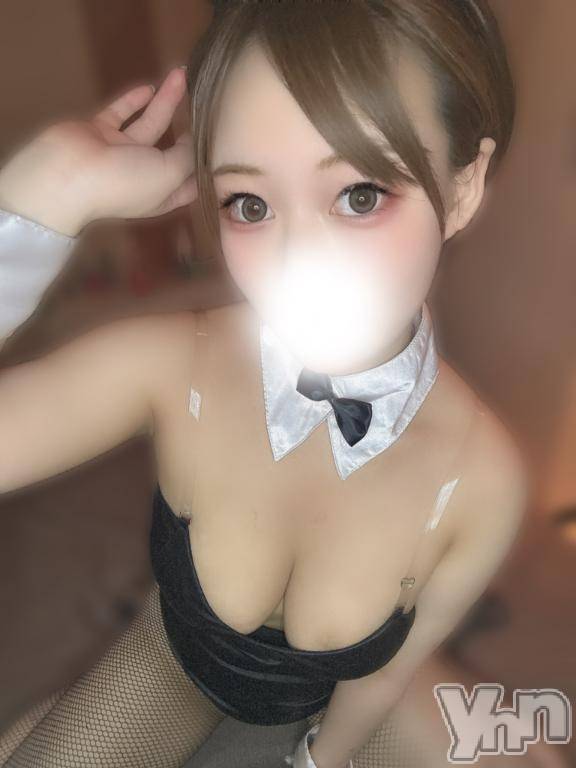 甲府ソープBARUBORA(バルボラ) うい(22)の4月13日写メブログ「愛がいっぱい❤️」