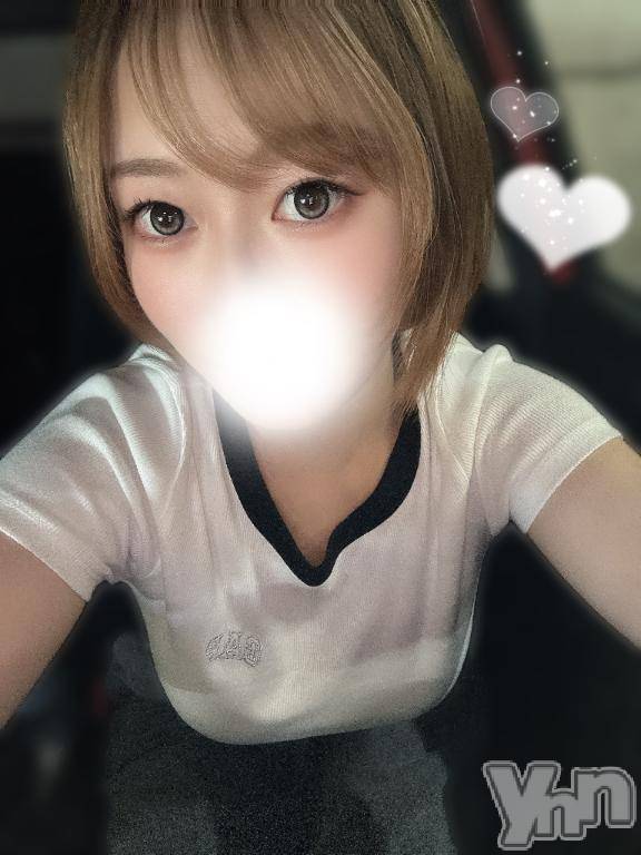 甲府ソープBARUBORA(バルボラ) うい(22)の5月20日写メブログ「パネマジにならないように…（笑）」