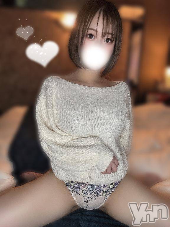 甲府ソープBARUBORA(バルボラ)うい(22)の2025年4月26日写メブログ「しゅっきーーん✨」