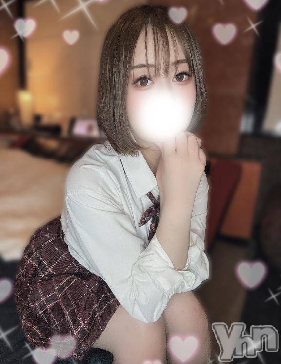 甲府ソープBARUBORA(バルボラ)うい(22)の2025年4月29日写メブログ「出勤♡残り🈳１枠🫥」