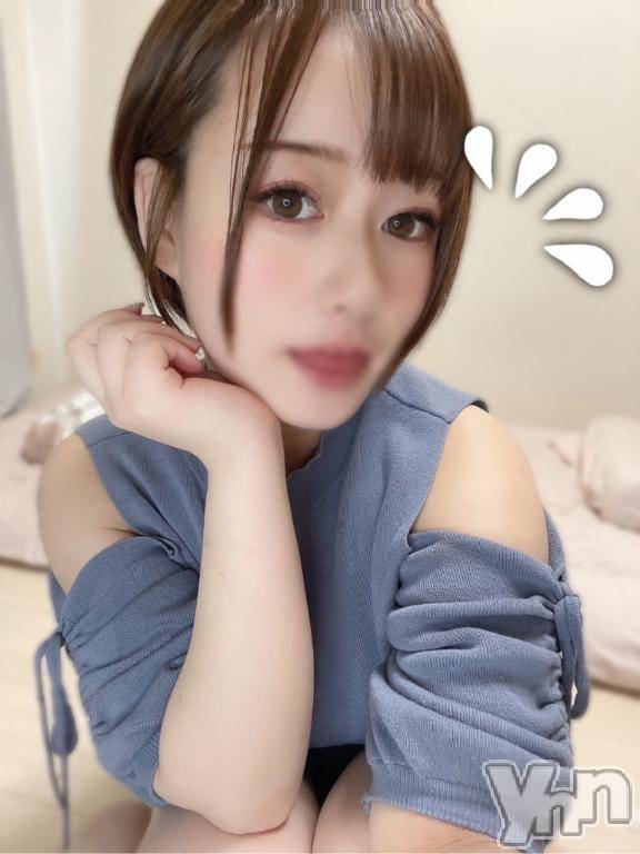 甲府ソープBARUBORA(バルボラ)うい(22)の2025年6月26日写メブログ「道中の楽しみは🤭💗」