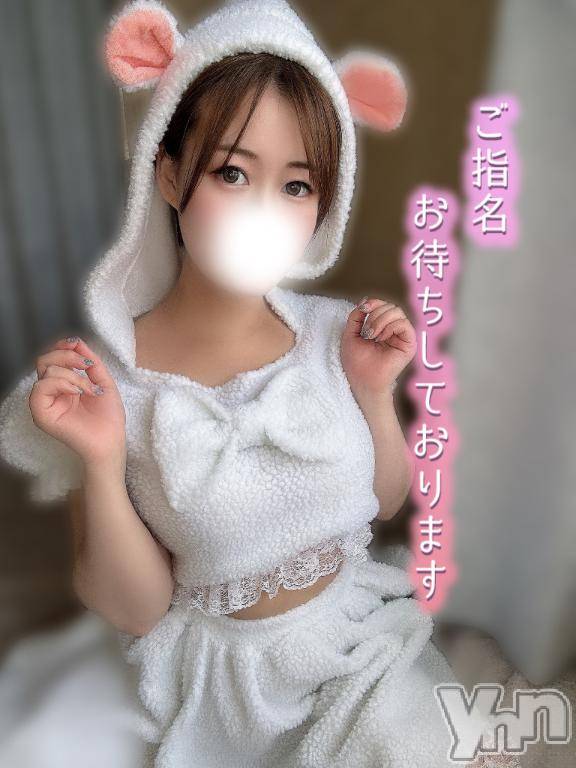 甲府ソープBARUBORA(バルボラ)うい(22)の2025年7月2日写メブログ「疲れた体にヌルヌルの癒し🫧🫧」