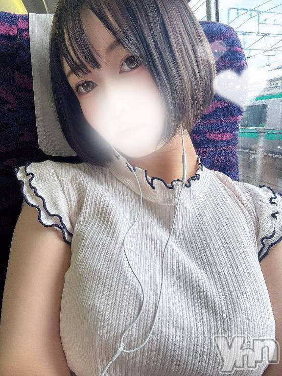 甲府ソープBARUBORA(バルボラ)うい(22)の2025年8月13日写メブログ「出勤予告🕺✨」