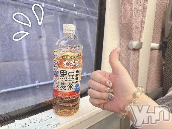 甲府ソープBARUBORA(バルボラ)うい(22)の2025年8月16日写メブログ「トラブルの連続⁉️」