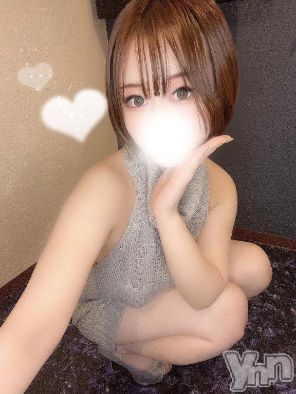 甲府ソープBARUBORA(バルボラ)うい(22)の2025年9月20日写メブログ「ラスト枠のみ🈳‼️」