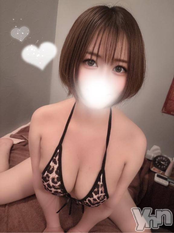 甲府ソープBARUBORA(バルボラ)うい(22)の2025年9月24日写メブログ「全身性感帯///////」