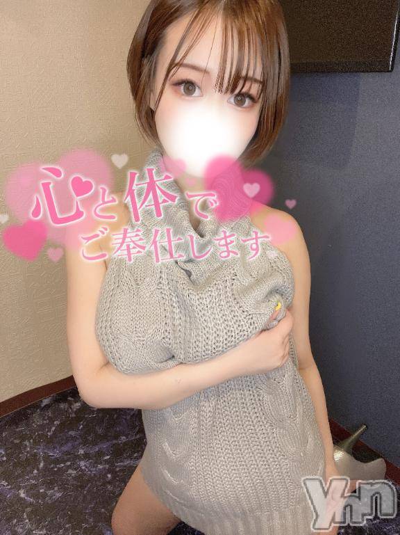 甲府ソープBARUBORA(バルボラ)うい(22)の2026年4月14日写メブログ「包まれて、癒されて…🫧」