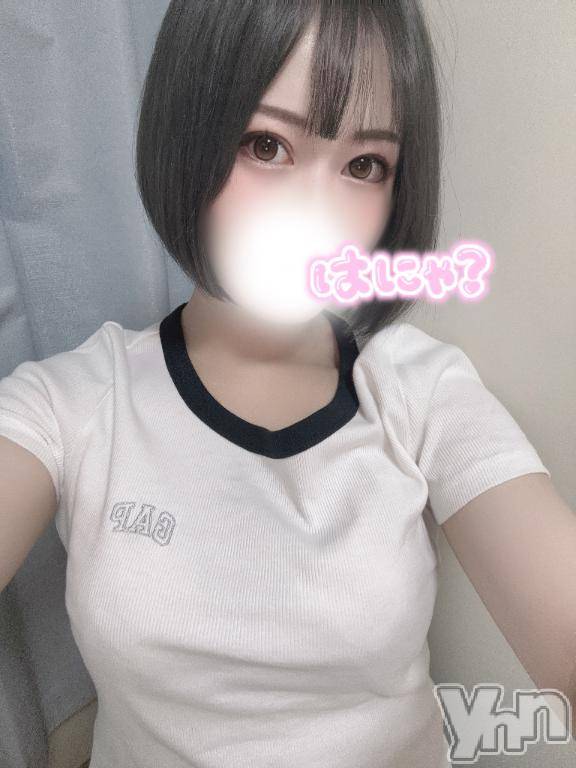 甲府ソープBARUBORA(バルボラ)うい(22)の2026年7月21日写メブログ「七変化状態（笑）」