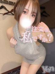 甲府ソープBARUBORA(バルボラ) うい(22)の3月12日写メブログ「しゅっきーーん✨」