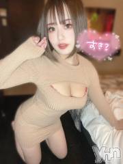 甲府ソープBARUBORA(バルボラ) うい(22)の3月15日写メブログ「明日まで居ます…💗」